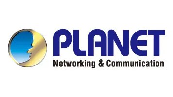 Planet - CS6-PWR550-AC - 550-watt AC Power Module for CS-6306R, full load of all switch modules