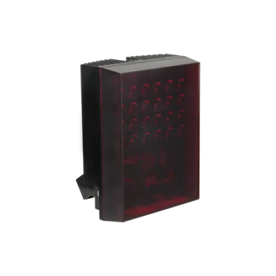 ACTI - PLED-0200