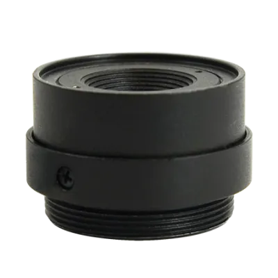 ACTI - PLEN-0101