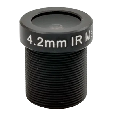 ACTI - PLEN-0114