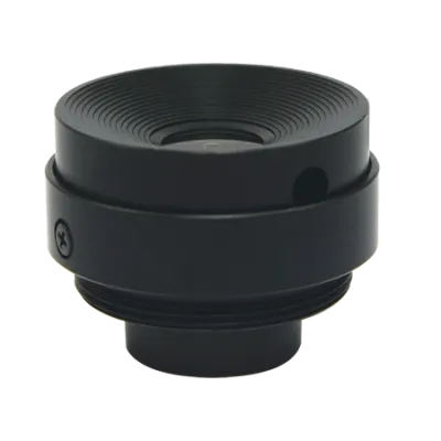 ACTI - PLEN-0130