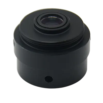 ACTI - PLEN-2103