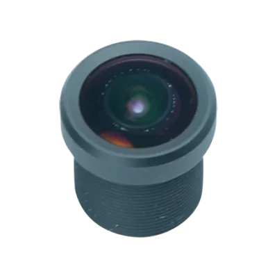 ACTI - PLEN-4101