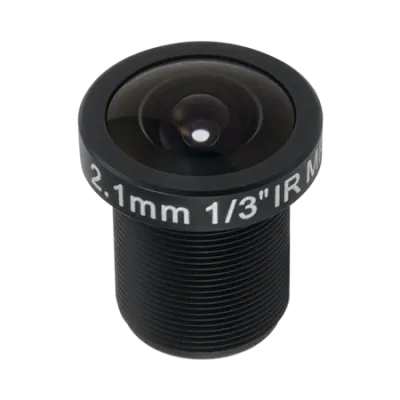 ACTI - PLEN-4105