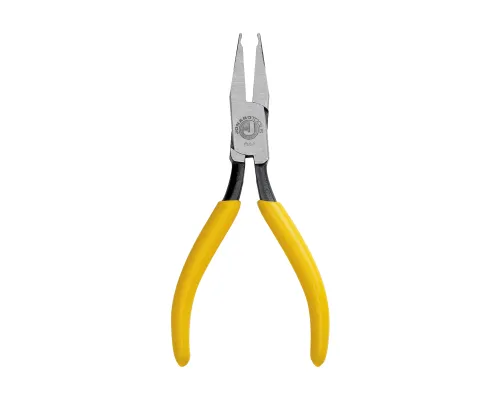 Jonard Tools - PLS-5 - Heat Coil Pliers
