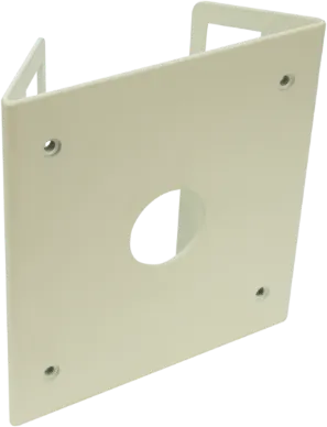 GANZ - PMA-4600 - Pole Mount for ZN-PTZ202XE-XT & ZN1-P4DT54, ZN1A-P4DT54, ZN1A-P4DT54U
