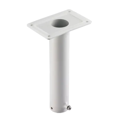 ACTI - PMAX-0102