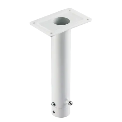 Acti - PMAX-0108 - Straight Tube for TCM-6630