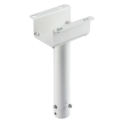 Acti - PMAX-0109 - Straight Tube with Bracket (for TCM-6630)