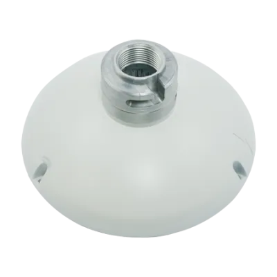 Acti - PMAX-0114 - Mount Kit for Dome Cameras (for A8x, except A88)