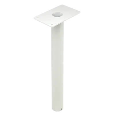 ACTI - PMAX-0111