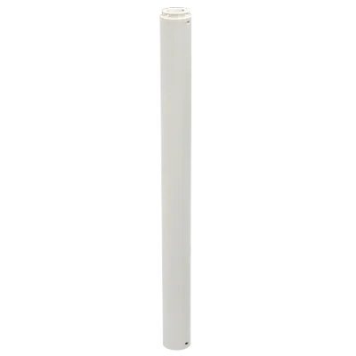 ACTI - PMAX-0112