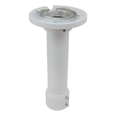 ACTi - PMAX-0115 - Pendant Mount (for A950, A951, A952, A956, Z950, Z952)