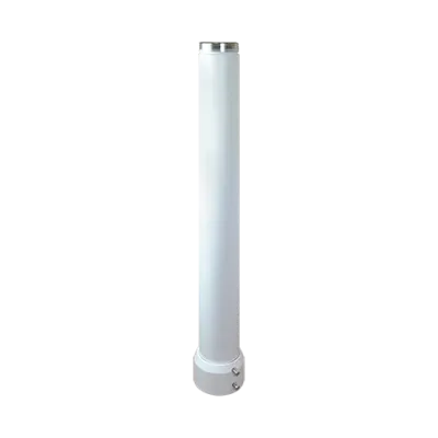 ACTI - PMAX-0117