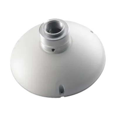 ACTI - PMAX-0127