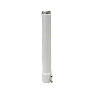 ACTI - PMAX-0134