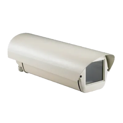 ACTI - PMAX-0201