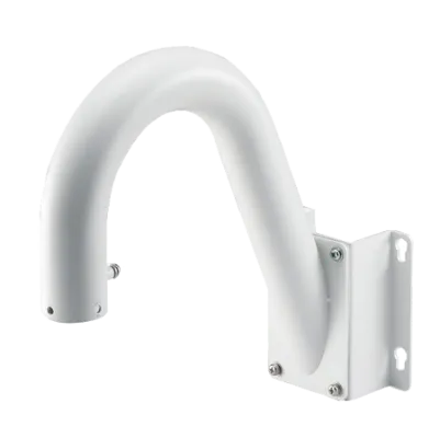 ACTI - PMAX-0302