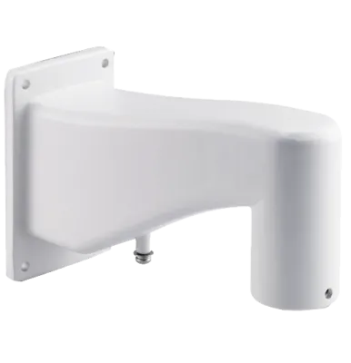 ACTI - PMAX-0305-K1