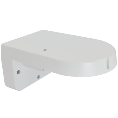 ACTI - PMAX-0311