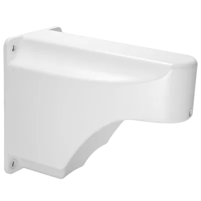 ACTI - PMAX-0312