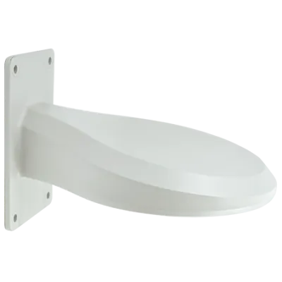 ACTI - PMAX-0313
