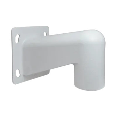 Acti - PMAX-0324 - Wall Mount (for A950)