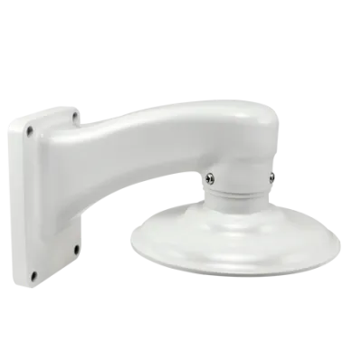 Acti - PMAX-0333 - Wall Mount (for A8x, Except A88)