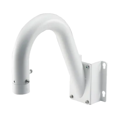 ACTI - PMAX-0343