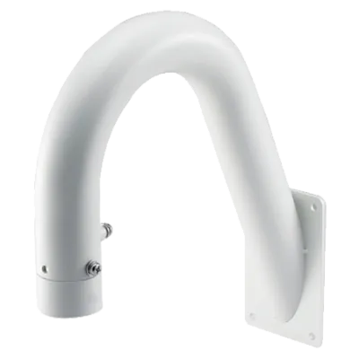ACTI - PMAX-0344