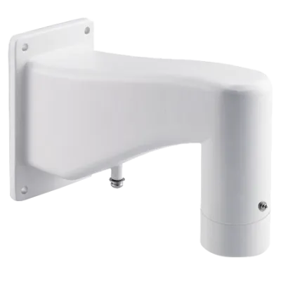 ACTI - PMAX-0346