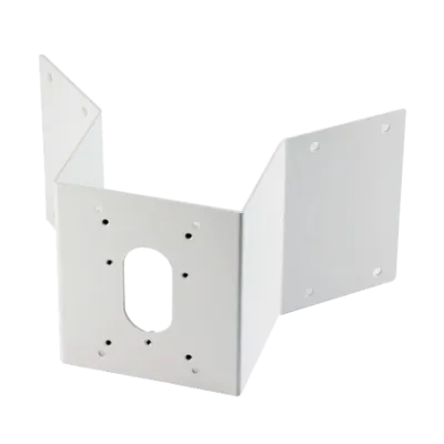 ACTI - PMAX-0402
