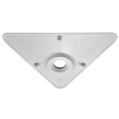 ACTI - PMAX-0403