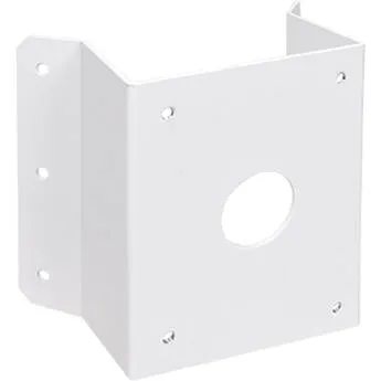 ACTI - PMAX-0408