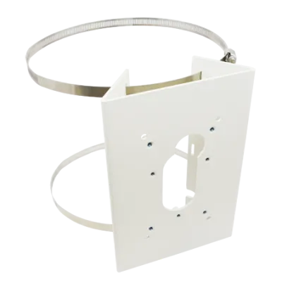 ACTI - PMAX-0503