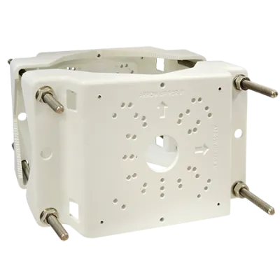 ACTI - PMAX-0508