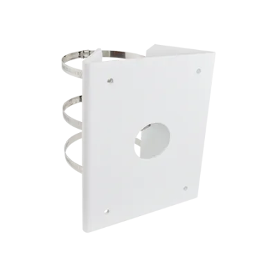 ACTI - PMAX-0513