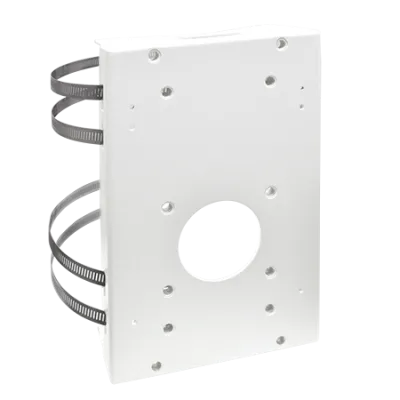 ACTI - PMAX-0514