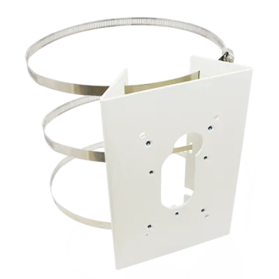 ACTI - PMAX-0531