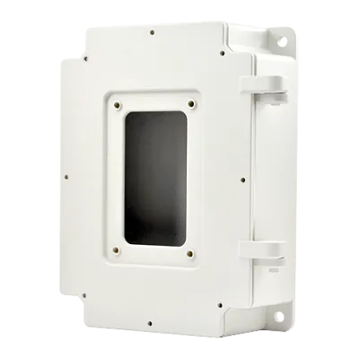 ACTI - PMAX-0702