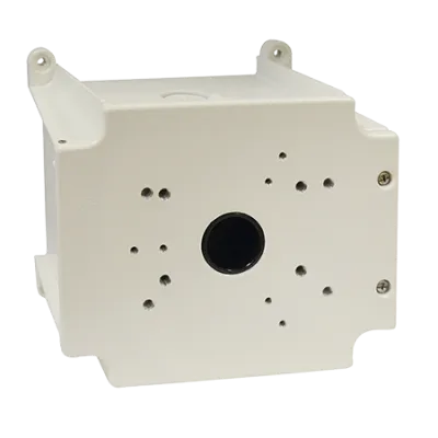 ACTI - PMAX-0704