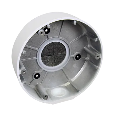 ACTI - PMAX-0713 - Junction box (for Z81, Z82)