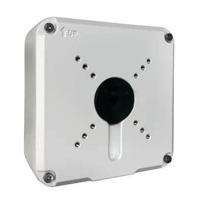 ACTI - PMAX-0731