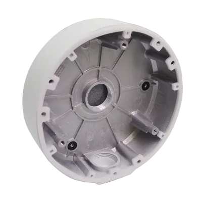 ACTI - PMAX-0733