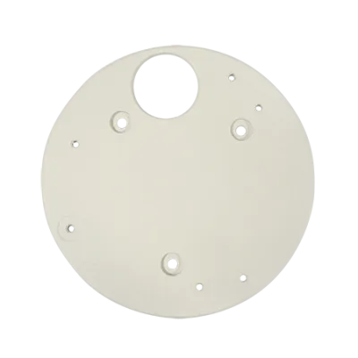 ACTI - PMAX-0802 - Surface Mount For Outdoor Dome Cameras