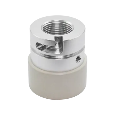 ACTI - PMAX-0819 - Converter Ring For Q75