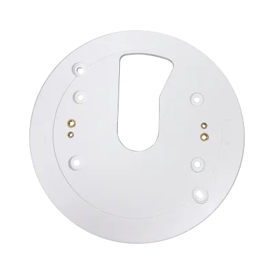 ACTI - PMAX-0822