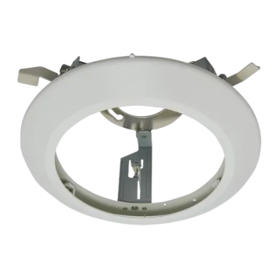 ACTI - PMAX-1010