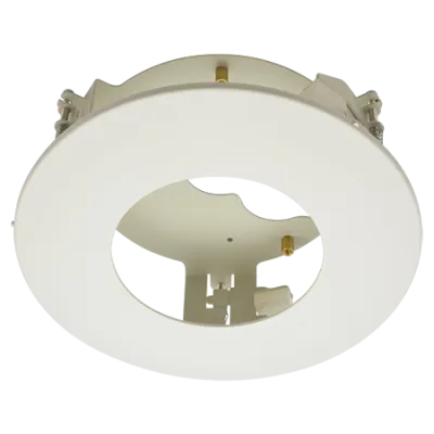 ACTI - PMAX-1012