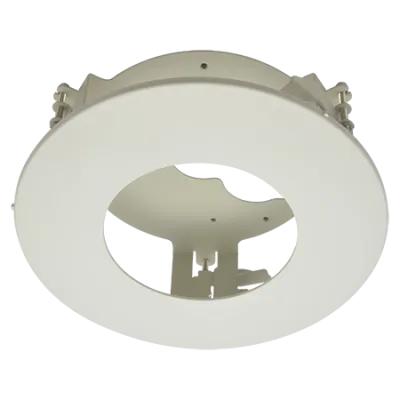 ACTI - PMAX-1013